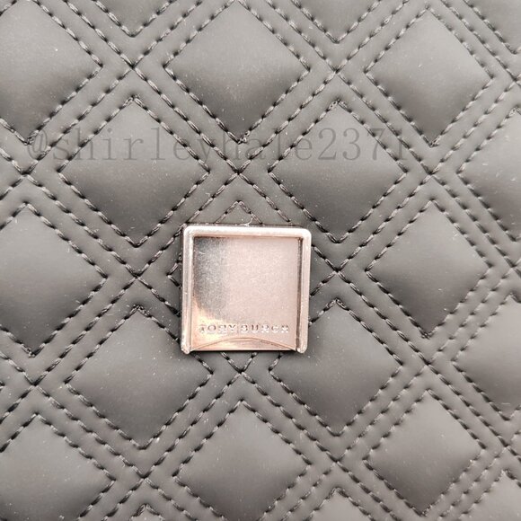 Tory Burch Fleming Shoulder bag - Picture 7 of 15